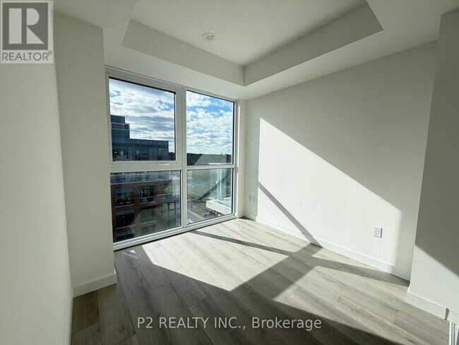 Photo - 1635 Military Trail Unit 804