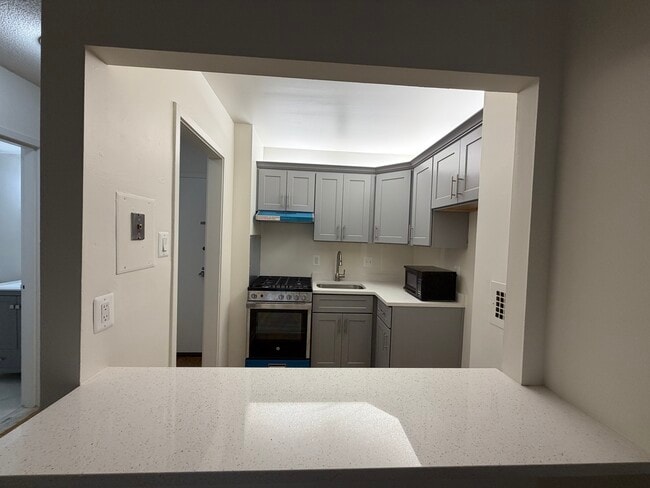 Photo - 5500 Friendship Blvd Unit 825N