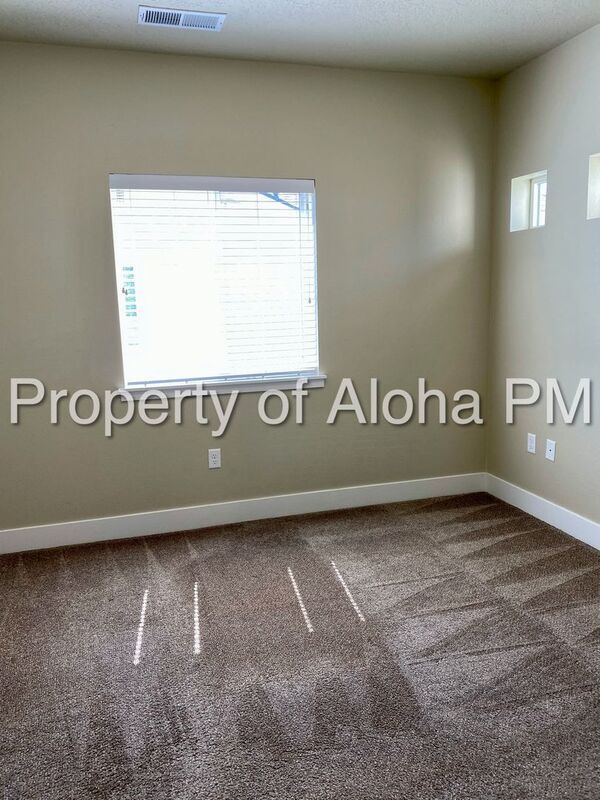 Photo - 3590 E Grand Forest Dr Condo Unit #101
