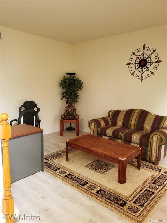 Photo - 1227 Letica Dr