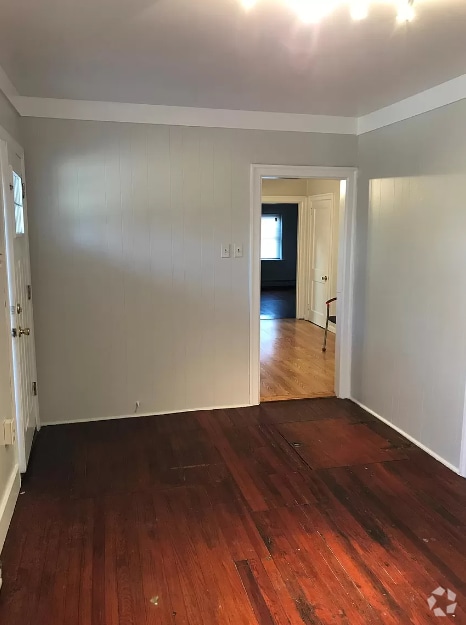 Building Photo - 1601 E Strasburg Rd Unit #C Rental