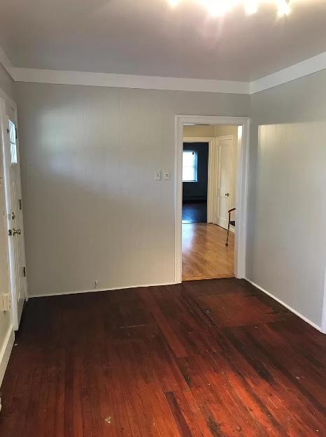 Photo - 1601 E Strasburg Rd Condo Unit #C