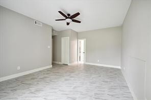 Building Photo - 18809 Egret Bay Blvd Unit 301