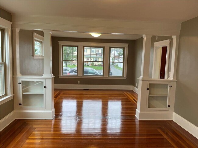 Photo - 45 Hanover Ave