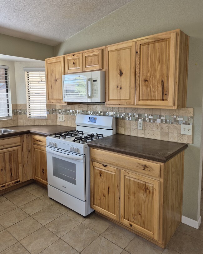 Photo - 2741 W Firebrook Rd