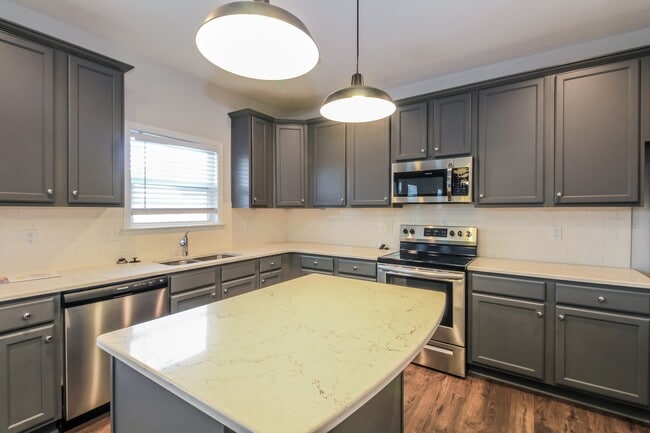Photo - 7881 Waterwillow Dr
