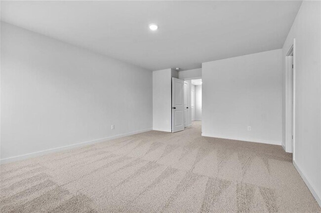 Photo - 1803 Copelyn Reese Ct