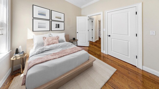 Photo - 19 Perrin St Unidad 4