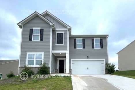 Building Photo - 386 Cottontail Ln Rental