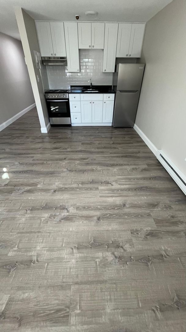 Photo - 799 Farm Road in Marlboro