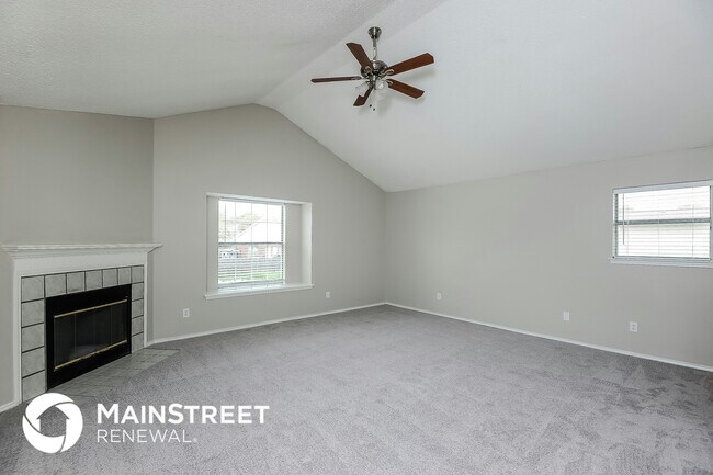 Photo - 7109 Woodhinge Dr