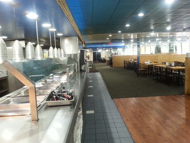 Photo - Canterbury Place