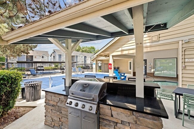 Photo - Avana Hamptons