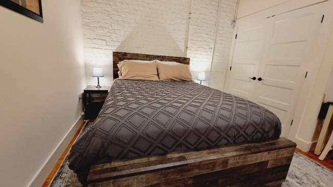 Photo - 722 Commerce St Unidad 303