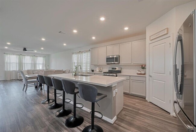 Photo - 21611 Shadowbrook Birch Dr