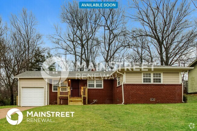 Building Photo - 3754 Denver St Rental