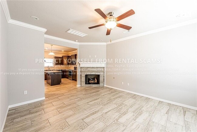 Photo - 505 W Laurel Ave