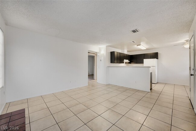 4651 Amberleigh Ln