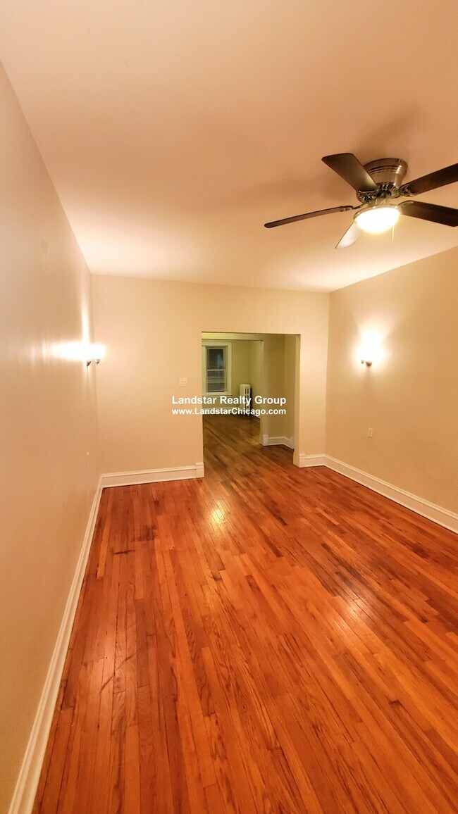 Photo - 1366 W Estes Ave Unit 2S