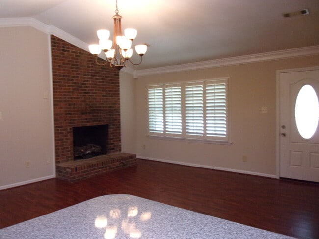 Photo - 522 N Jones Ave