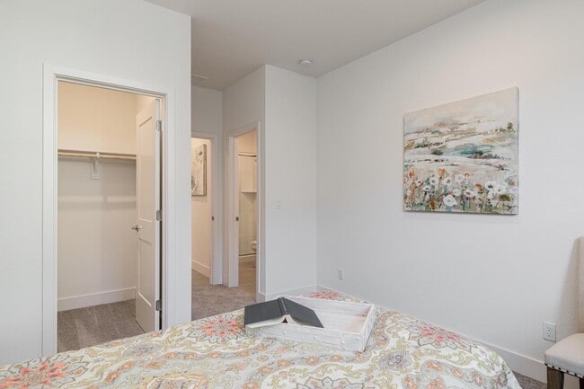 Photo - 10431 Arnado St