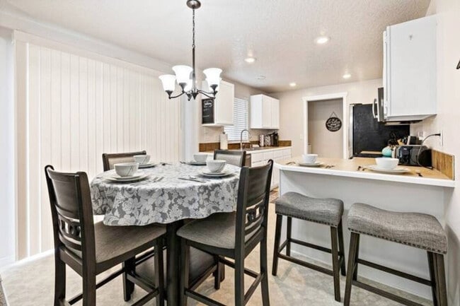 Photo - 623 Autumn Pl Unidad ID1308982P