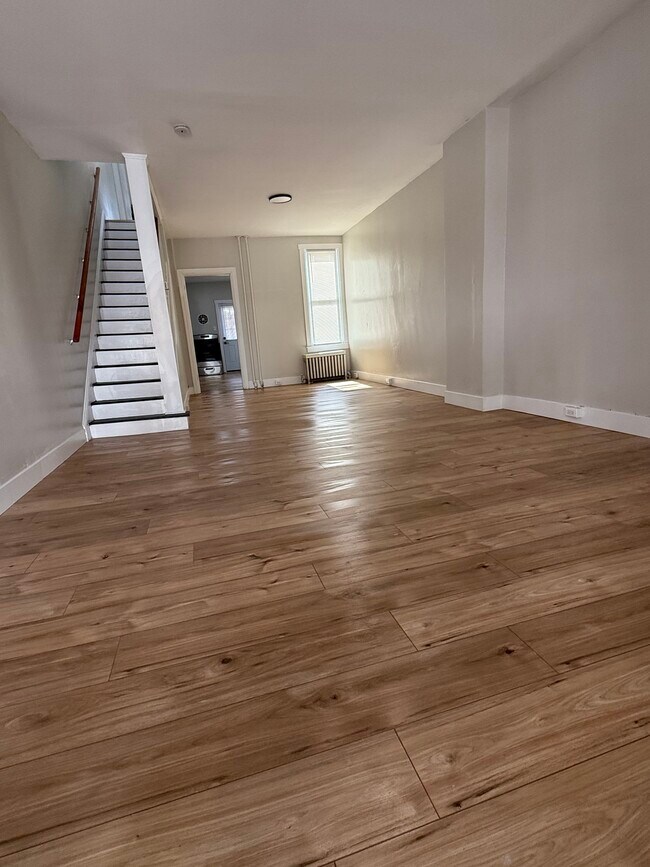 Photo - 66 N Tremont St