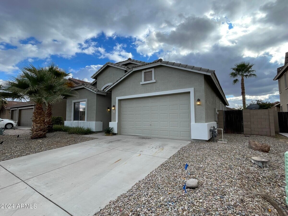 Photo - 2227 W Jasper Butte Dr