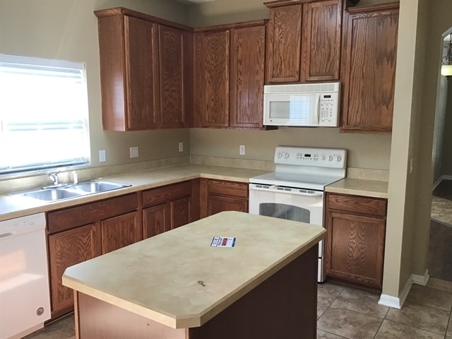 Photo - 1338 Edison Tree Rd