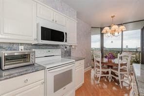 Photo - 3598 Yacht Club Dr Unit 1402