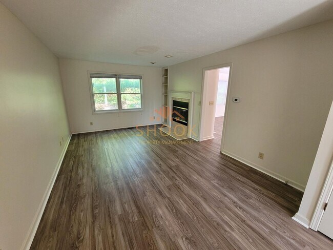 Photo - Large 3 BR Townhome/Condo - Available mid June
