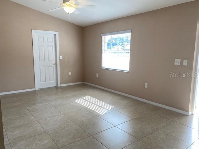 Photo - 2780 Cypress Dr