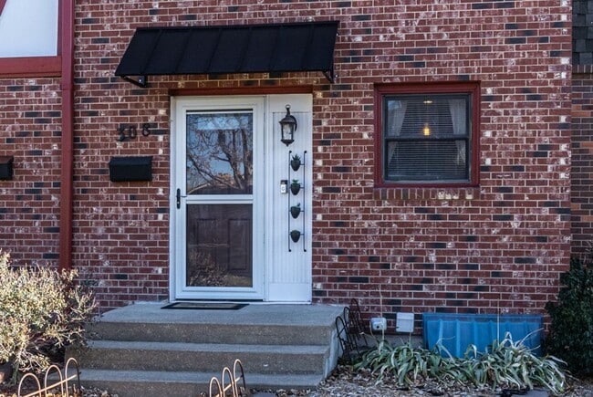 Photo - Quality Home Management