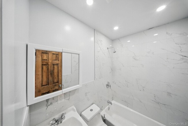 Photo - 14 Yankee Pl Unidad 6