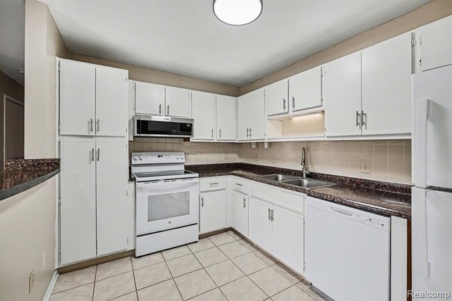 Photo - 15142 Seagull Dr Unit 17