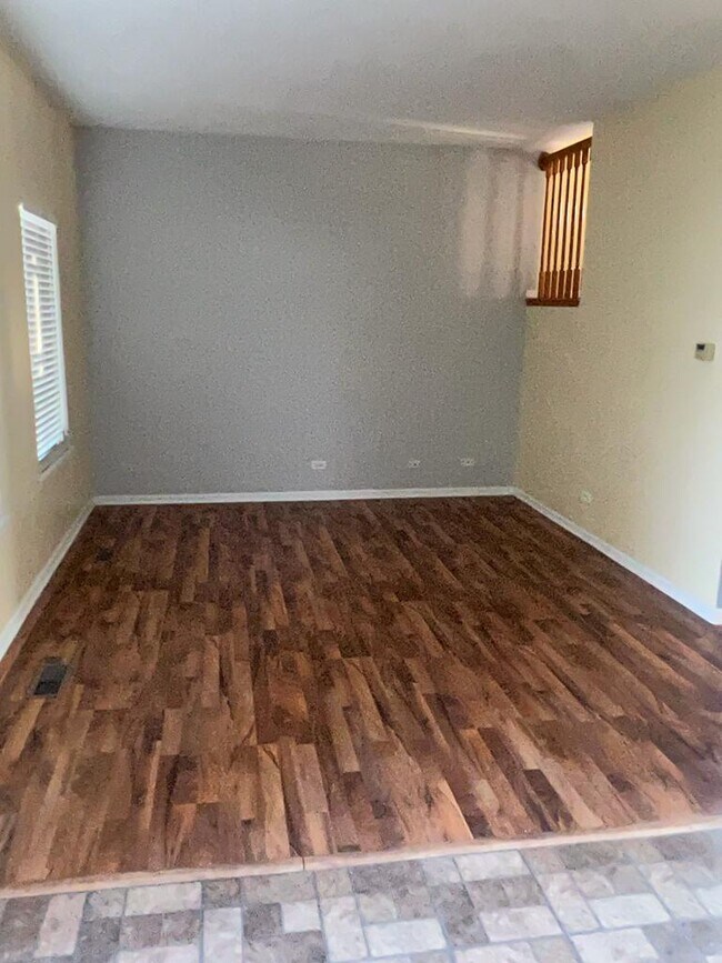 Photo - 2718 Cedar Glade Rd