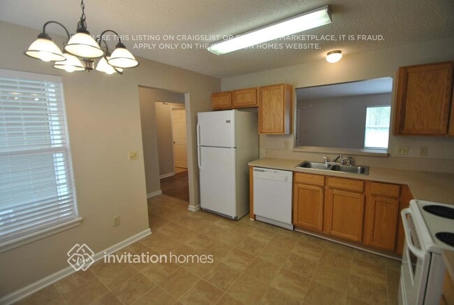 Photo - 96167 Stoney Glen Ct