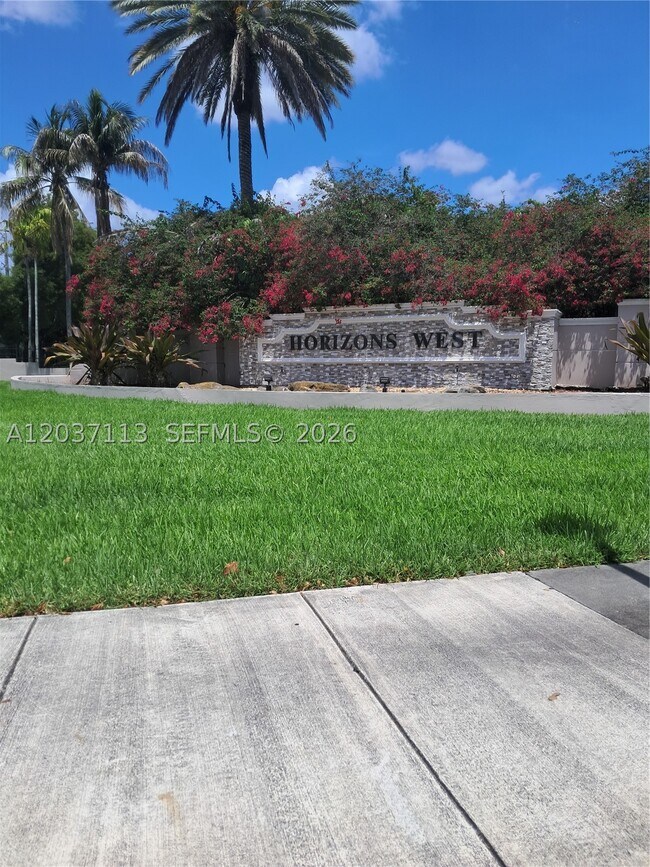 Photo - 8420 SW 133rd Avenue Rd Unit 120