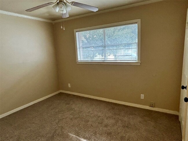 Photo - 1411 Indiana St Unidad 5