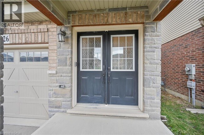 Photo - 226 Lormont Blvd