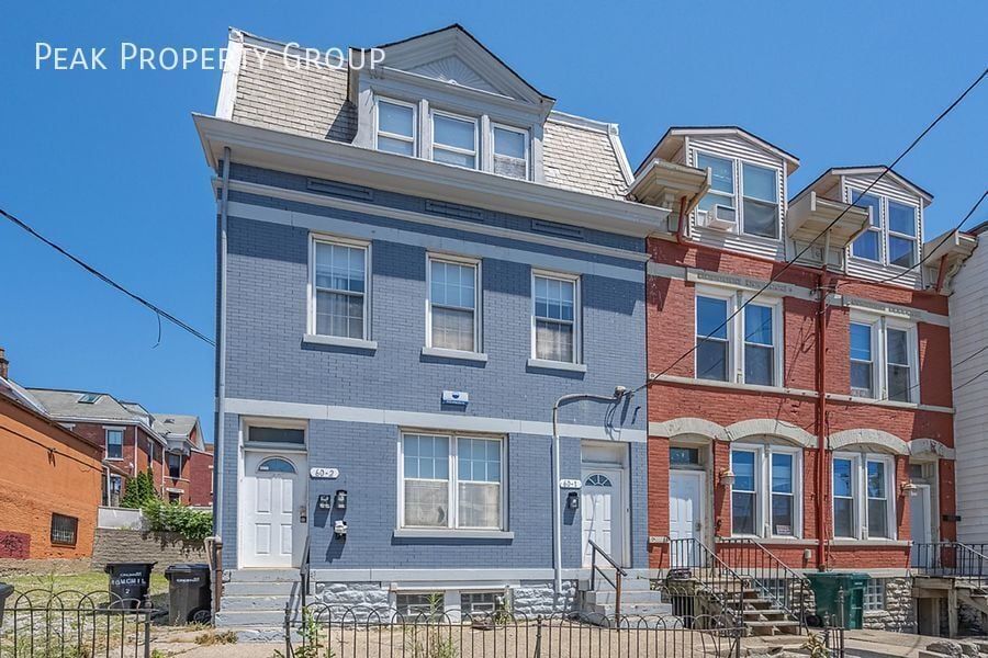 Photo - 60 W. McMillan Street-2