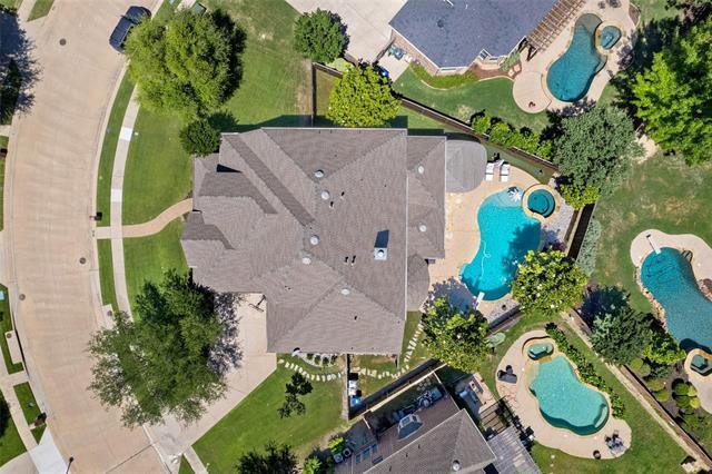 Photo - 7132 Jernigan Dr