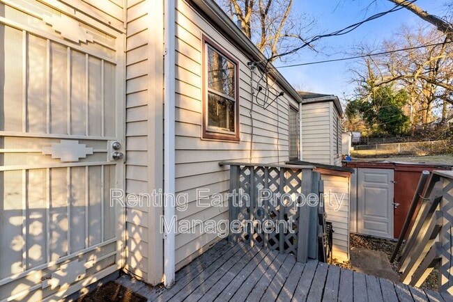 Photo - 588 Cosie Dr