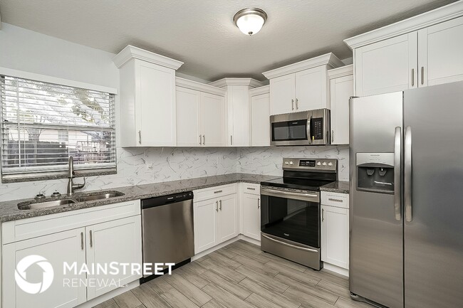 Photo - 12038 134th Pl N