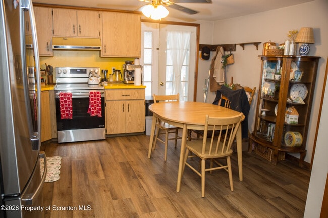 Photo - 5411 Bloomington Rd