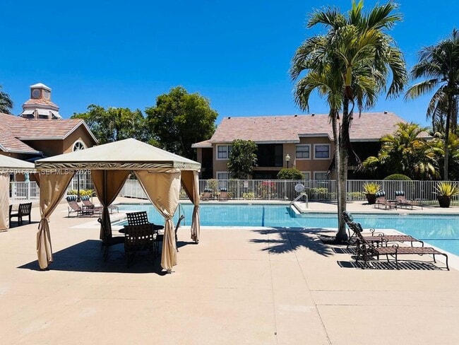 Photo - 15680 SW 106th Ln Unit 804