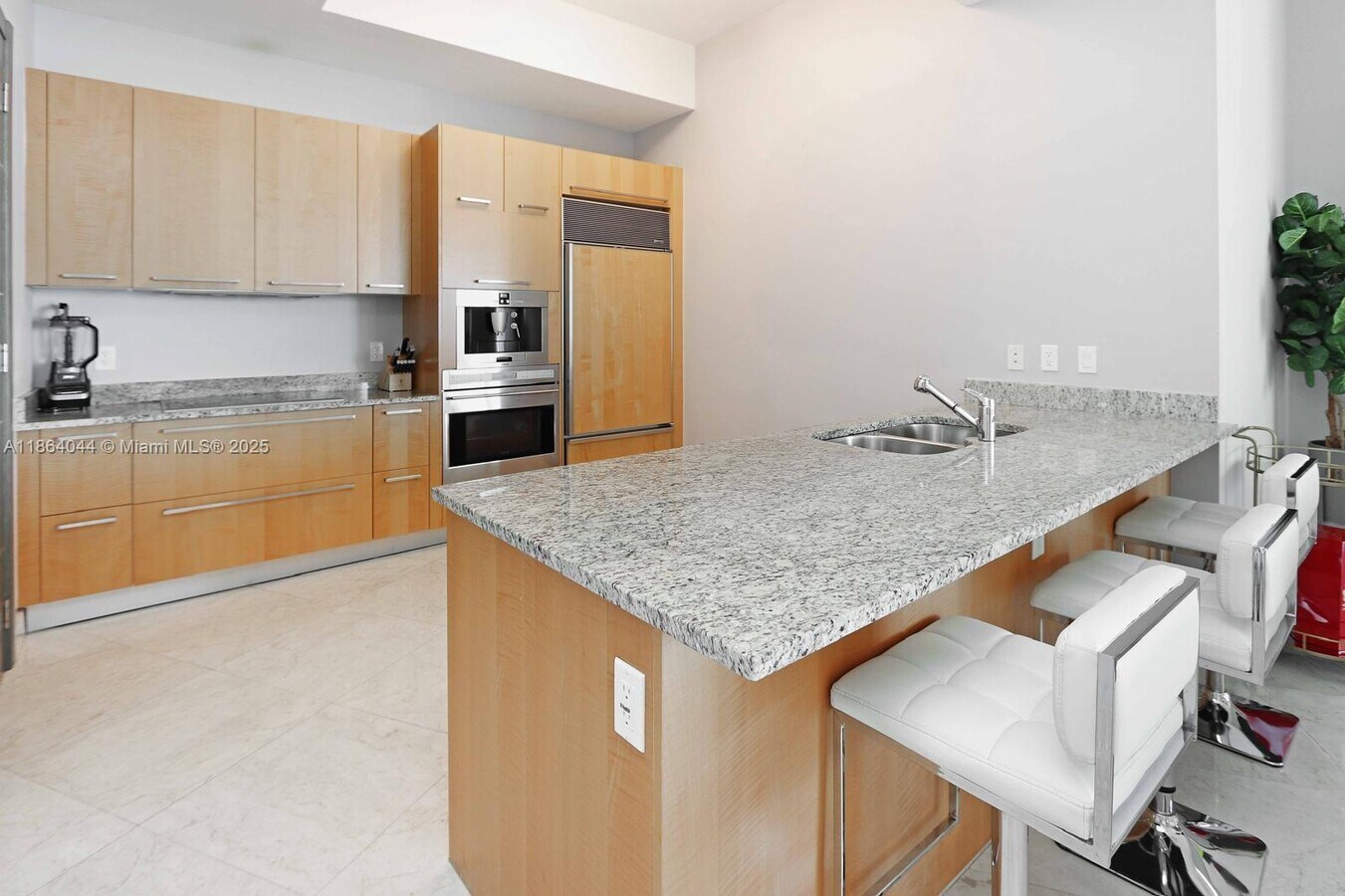Photo - 15901 Collins Ave Unit 3807