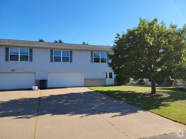 Building Photo - 407-409 Gaylee Street Unit #409 Rental