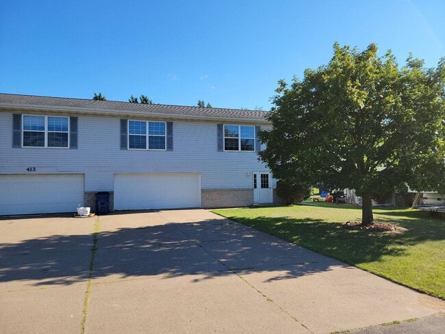 407-409 Gaylee Street - 407-409 Gaylee Street Apartment Unit #409