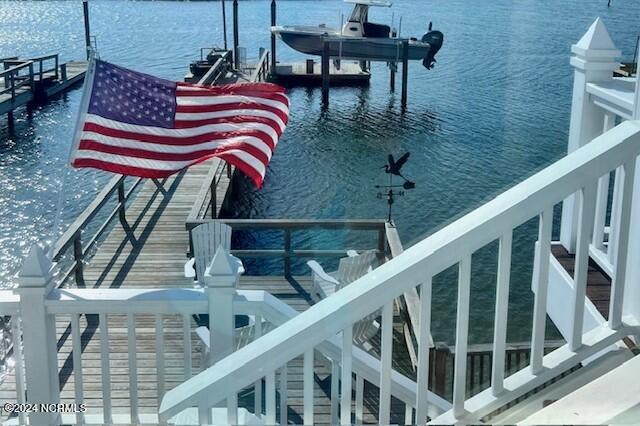 Photo - 13 Bahama Dr